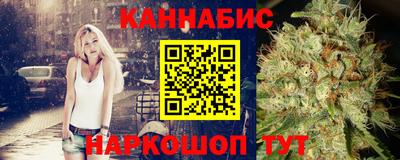 МДПВ Партизанск