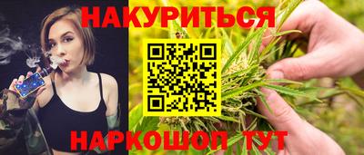 МДПВ Партизанск