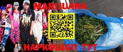 МДПВ Партизанск